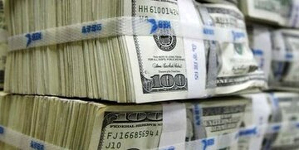بازار دلار در انتظار روز موعود حزب‌الله!