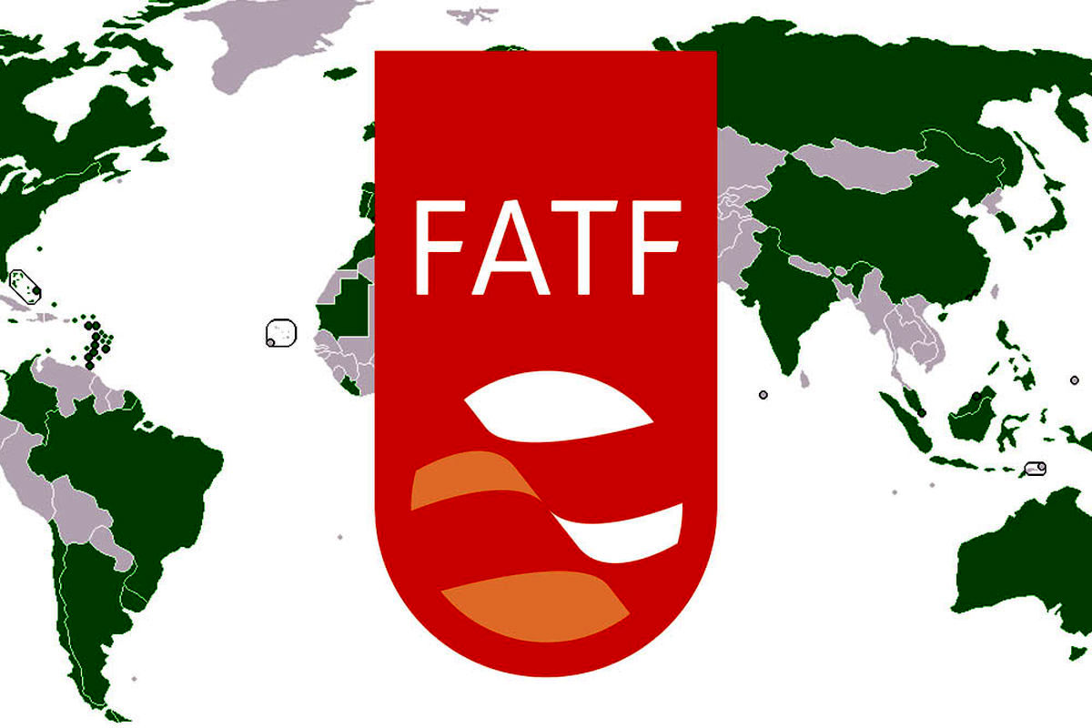 ایران عضو FATF می‌شود؟