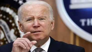 خبر نگران کننده برای جو بایدن و دموکرات‌های آمریکا