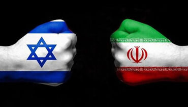 هشدار جدی ایران به اسرائیل درصورت حمله متقابل