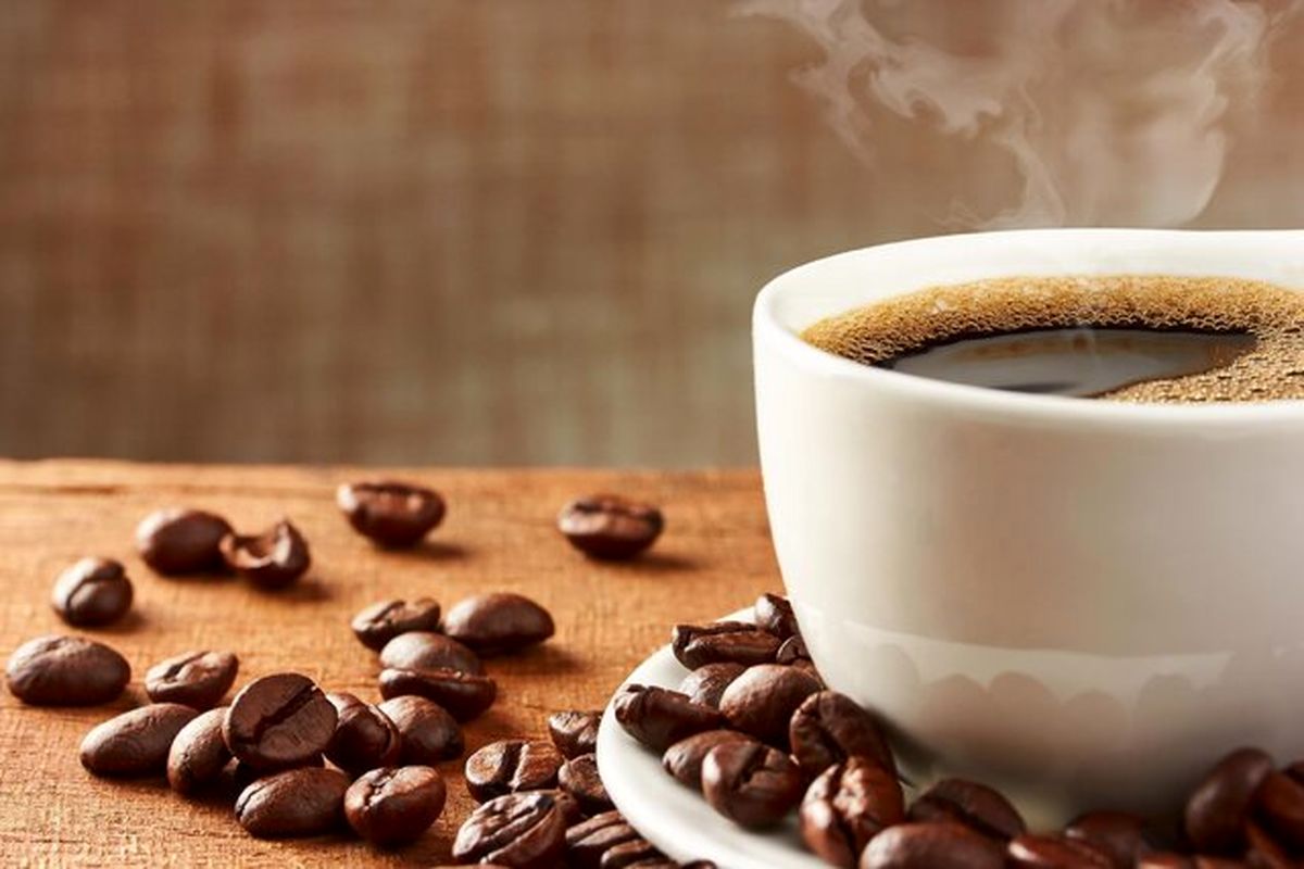 
نوشیدن قهوه با کاهش فشارخون مرتبط است
