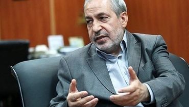 ابراز نگرانی وزیر آموزش‌وپرورش روحانی نسبت به تشکیل مدارس مسجدمحور