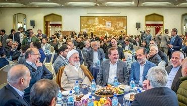 پیش‌بینی کیهان از لیست انتخاباتی اصلاح‌طلبان