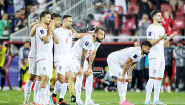 مروری بر تمام ناکامی‌های تیم ملی در جام ملت‌های آسیا