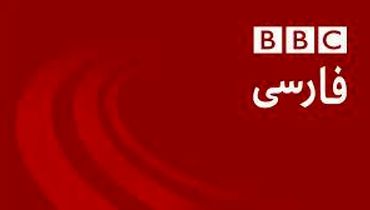 تحلیل معنادار خبرنگار BBC از صحبت‌های سیدحسن نصرالله