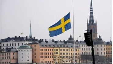 تسلیت سفارت سوئد به درگذشت داریوش مهرجویی + عکس