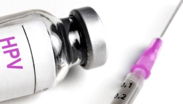 وضعیت «تزریق» و «تولید» واکسن HPV در ایران/بهترین سن تزریق این واکسن