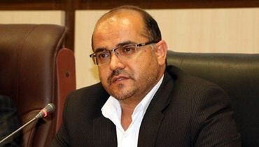 رئیس دادگاه‌ های عمومی و انقلاب تهران منصوب شد