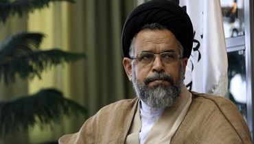 کنایه وزیر سابق به وقوع حادثه تروریستی کرمان