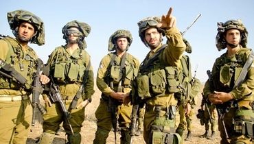 تصمیم اسرائیل برای حمله زمینی محدود به غزه با هماهنگی آمریکا بوده